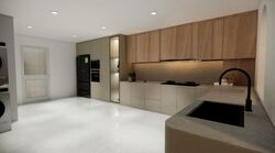 Tivoli Gardens (D19), Terrace #471559841